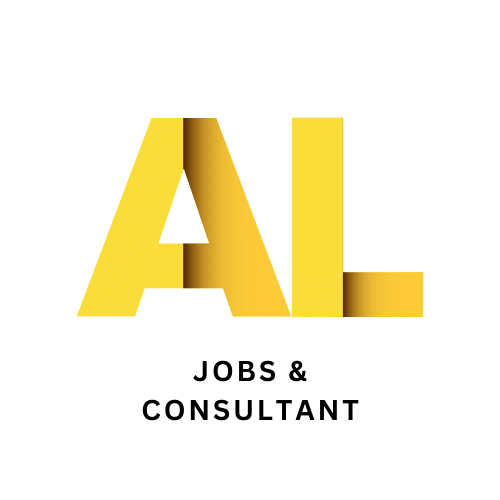 call boy job lucknow